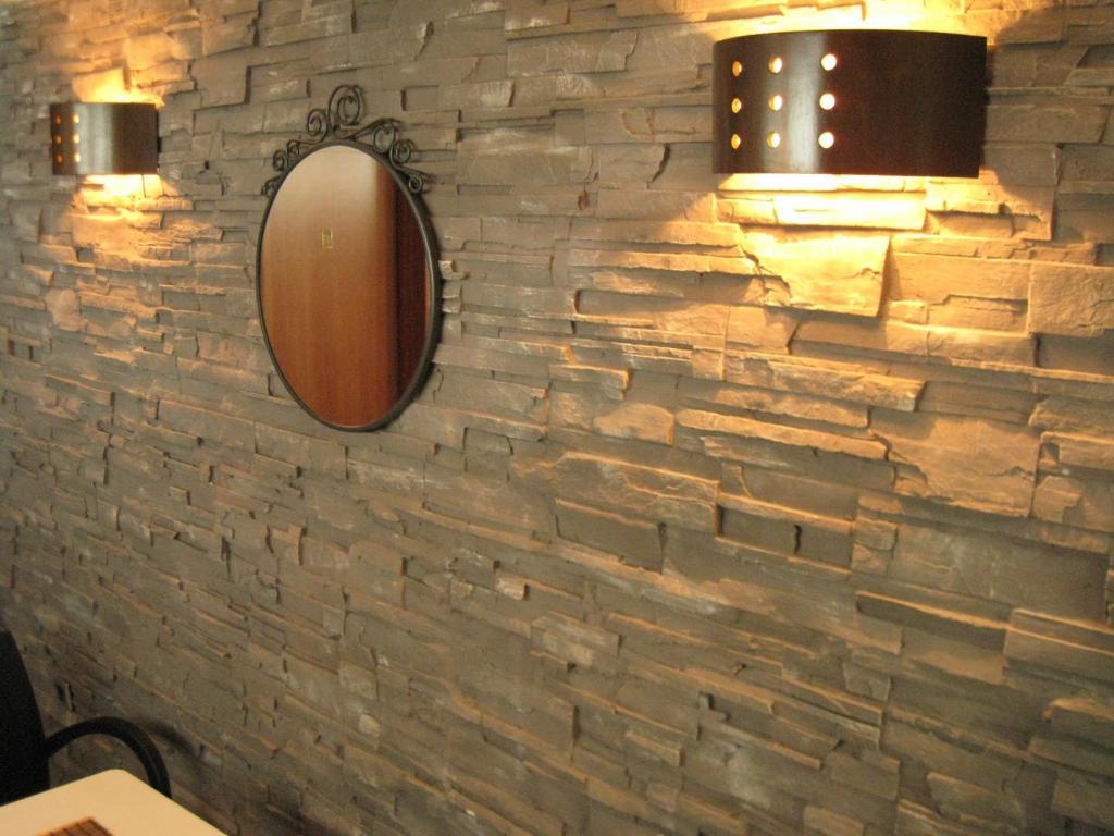 Domus Aparthotel Скоп'є Екстер'єр фото