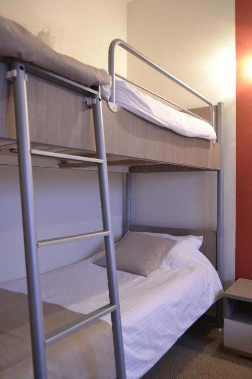 Domus Aparthotel Скоп'є Екстер'єр фото